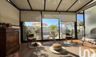 Maison 4 Pièces 80 m² à vendre à Agde (34300)