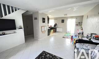 Maison 5 Pièces 106 m² à vendre à La Ferté-sous-Jouarre (77260)