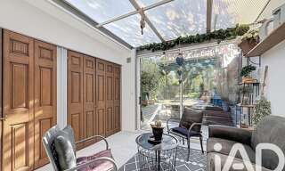 Maison 4 Pièces 85 m² à vendre à Roncq (59223)