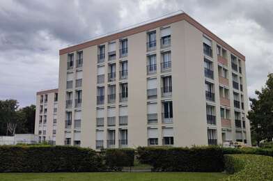 Appartement 2 pièces 830 €