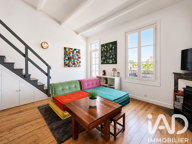 Vente Appartement 3 pièces — photo 3