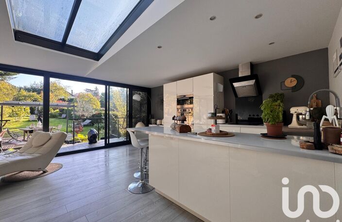 Vente Maison/villa 6 pièces — photo 5