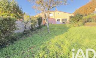 Maison 4 Pièces 90 m² à vendre à La Roche-sur-Yon (85000)