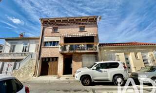 Maison 5 Pièces 226 m² à vendre à Perpignan (66000)