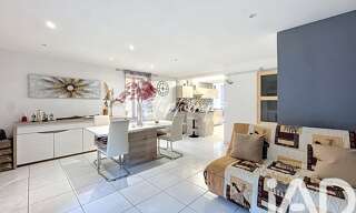 Maison 4 Pièces 120 m² à vendre à Cabrières (34800)