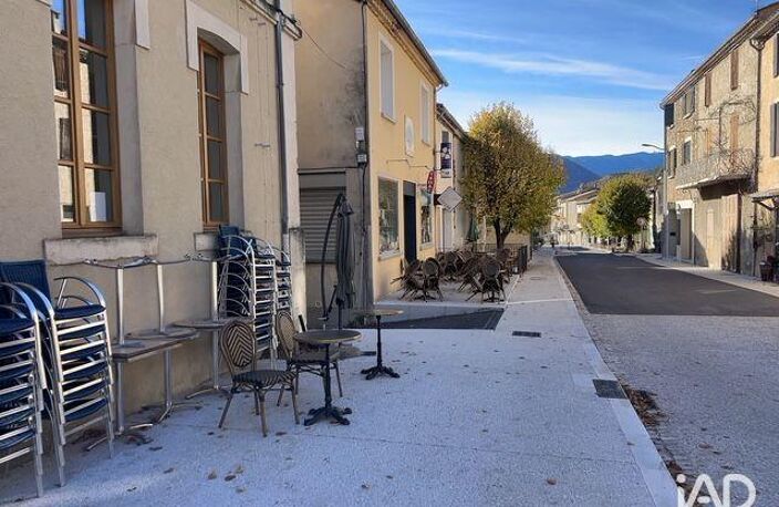 Vente Bar-tabac 120 m&sup2; — photo 3