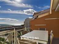 Appartement — photo 2