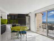 Appartement — photo 4