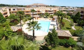 Appartement 3 Pièces 68 m² à vendre à Béziers (34500)