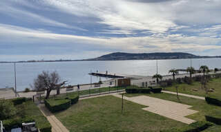 Appartement 1 Pièce 34 m² à vendre à Balaruc-les-Bains (34540)