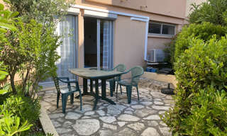 Appartement 2 Pièces 35 m² à vendre à Balaruc-les-Bains (34540)