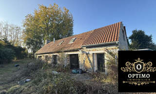 Maison 3 Pièces 65 m² à vendre à Lannion (22300)