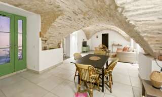 Appartement 2 Pièces 50 m² à vendre à Nîmes (30000)