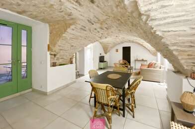 Appartement 2 pièces 119000 €