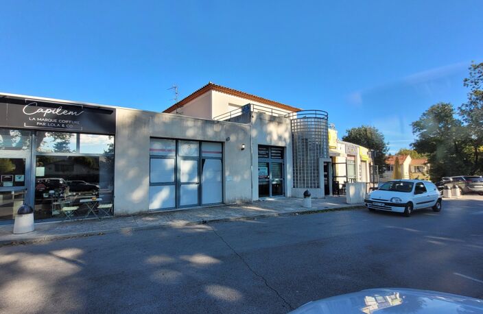 Local commercial — photo 5