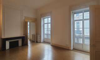 Bureau 10 Pièces 149 m² à louer à Montpellier (34000)