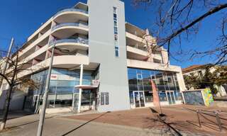 Commerce 11 Pièces 155 m² à louer à Montpellier (34000)