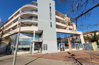 Commerce 11 pièces 4491 €