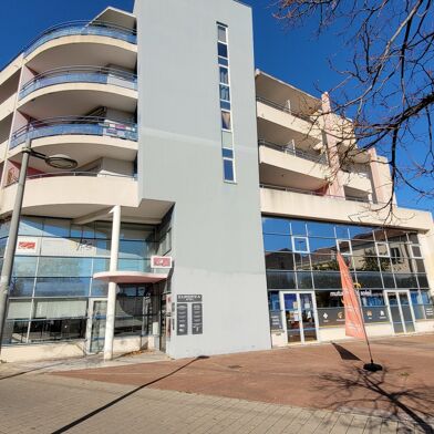 Commerce 11 pièces 4491 €