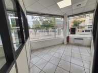 Local commercial — photo 4