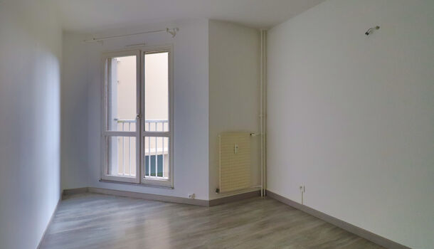 Appartement 3 pièces  à louer Châlons-en-Champagne 51000