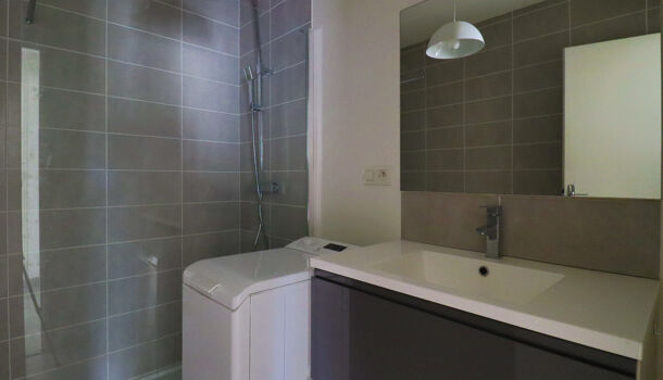 Appartement 3 pièces  à louer Châlons-en-Champagne 51000