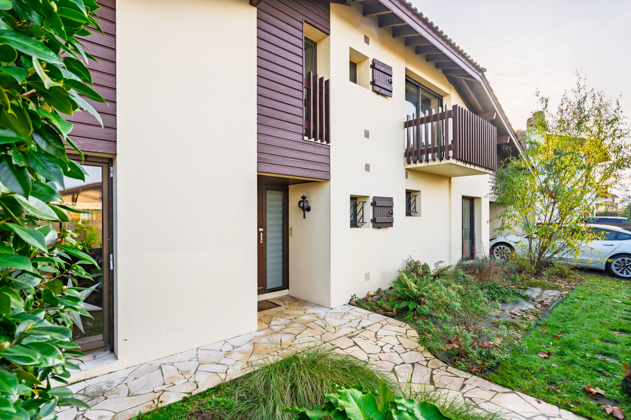 Villa / Maison 7 pièces  à vendre Saint-Vincent-de-Tyrosse 40230