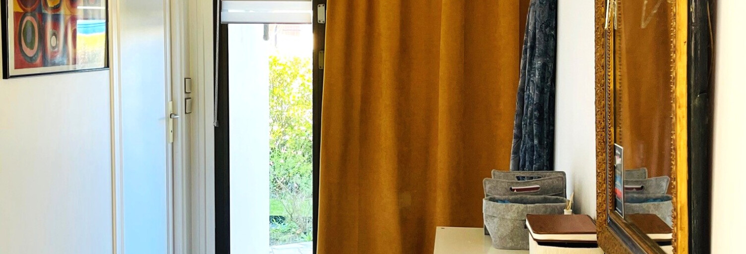 Maison 7 Pièces 145 m² à vendre à Saint-Vincent-de-Tyrosse (40230)