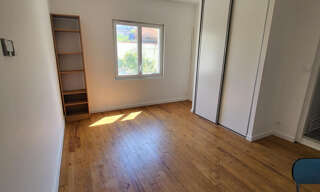 Appartement 1 Pièce 26 m² à louer à Toulouse (31300)