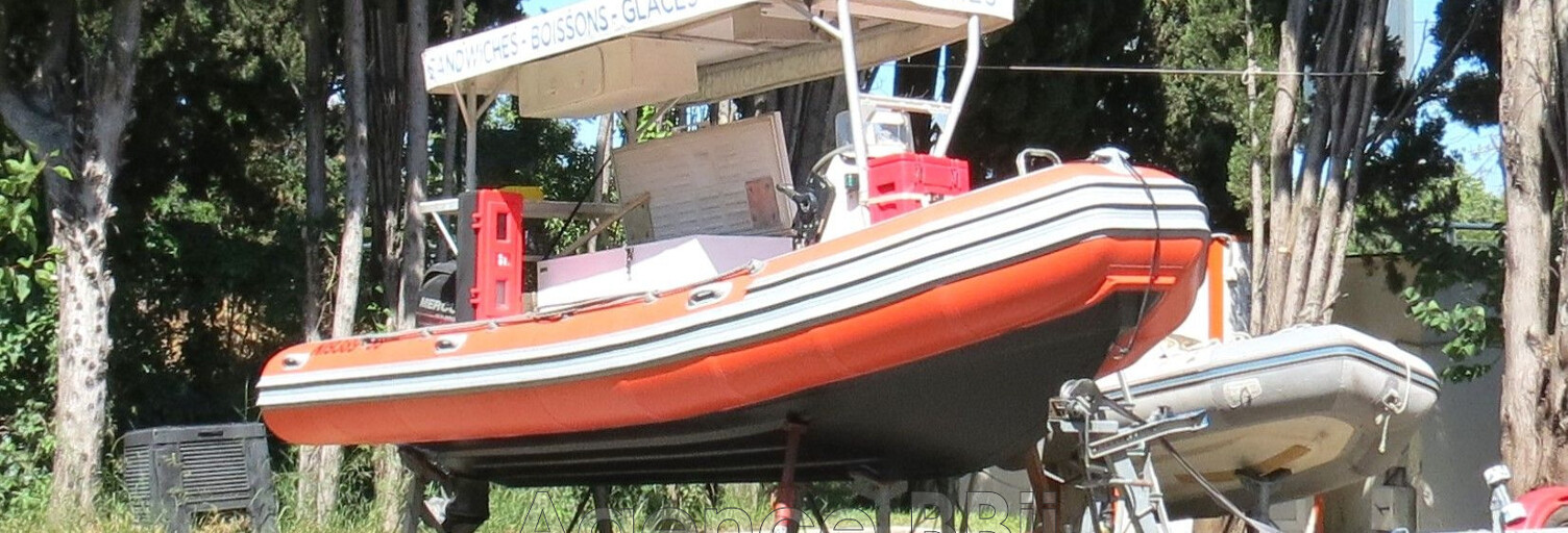 Commerce   m² à vendre à Mandelieu-la-Napoule (06210)