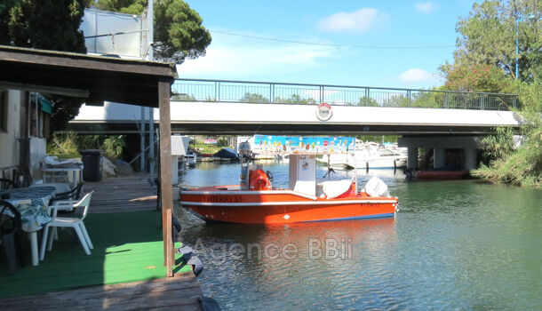 Local commercial  à vendre Mandelieu-la-Napoule 06210