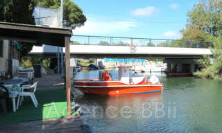 Commerce   m² à vendre à Mandelieu-la-Napoule (06210)