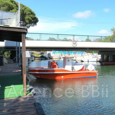 Commerce  423000 €