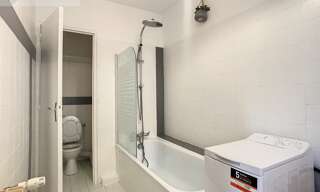 Appartement 2 Pièces 49 m² à louer à Pau (64000)