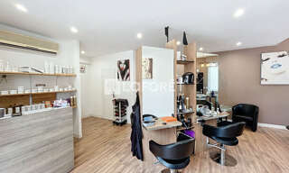 Commerce  45 m² à vendre à Montpellier (34000)