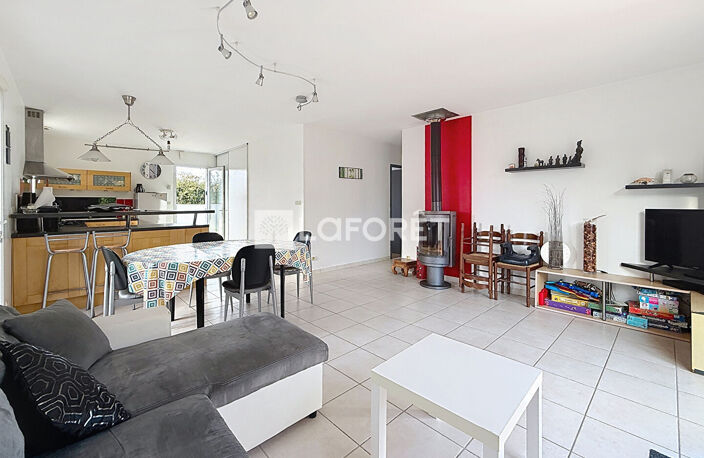 Maison Saint Georges d'Oléron — photo 3