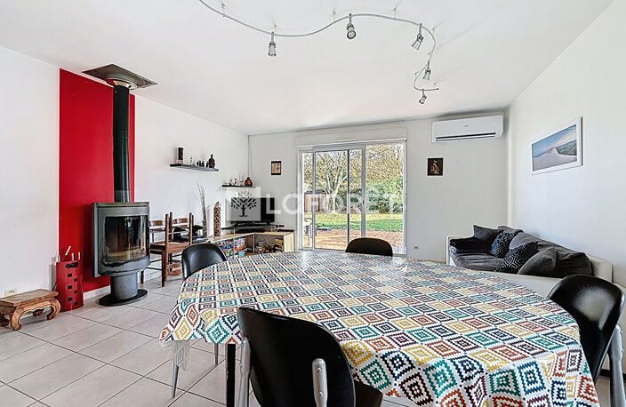 Maison Saint Georges d'Oléron — photo 4