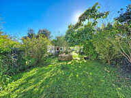Appartement en duplex avec jardin et piscine Orthez 5 pièce(s) 138m² — photo 4