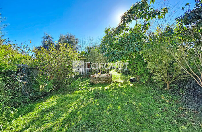 Appartement en duplex avec jardin et piscine Orthez 5 pièce(s) 138m² — photo 4