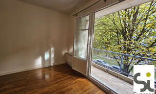 Appartement 3 Pièces 54 m² à vendre à Grenoble (38000)