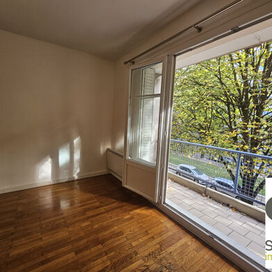 Appartement 3 pièces 149000 €