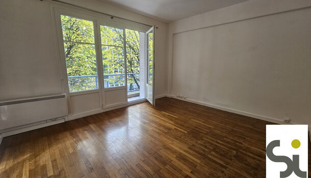 Appartement 3 pièces  à vendre Grenoble 38000