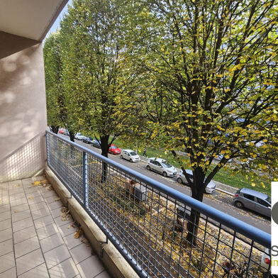 Appartement 3 pièces 149000 €