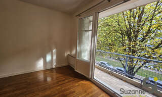 Appartement 3 Pièces 54 m² à vendre à Grenoble (38000)