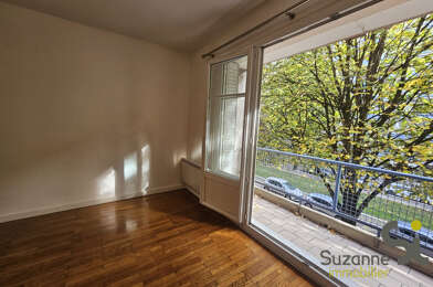 Appartement 3 pièces 146000 €