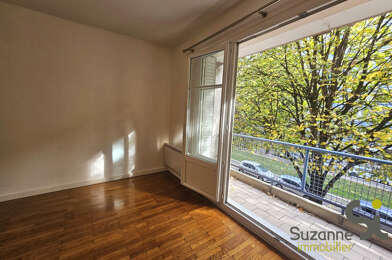 Appartement 3 pièces 139500 €