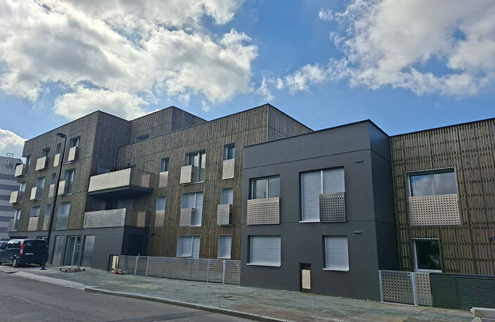 Eor — photo 3