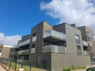 Eor — photo 4