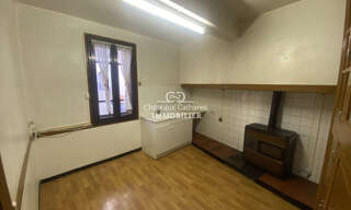 Maison 5 Pièces 93 m² à vendre à Rasiguères (66720)