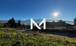 Maison 5 Pièces 135 m² à vendre à Biviers (38330)